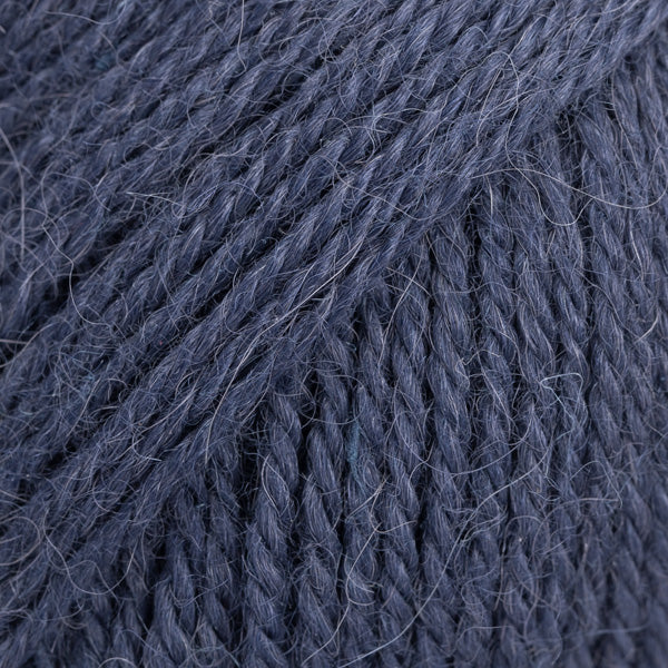 4305 dark indigo