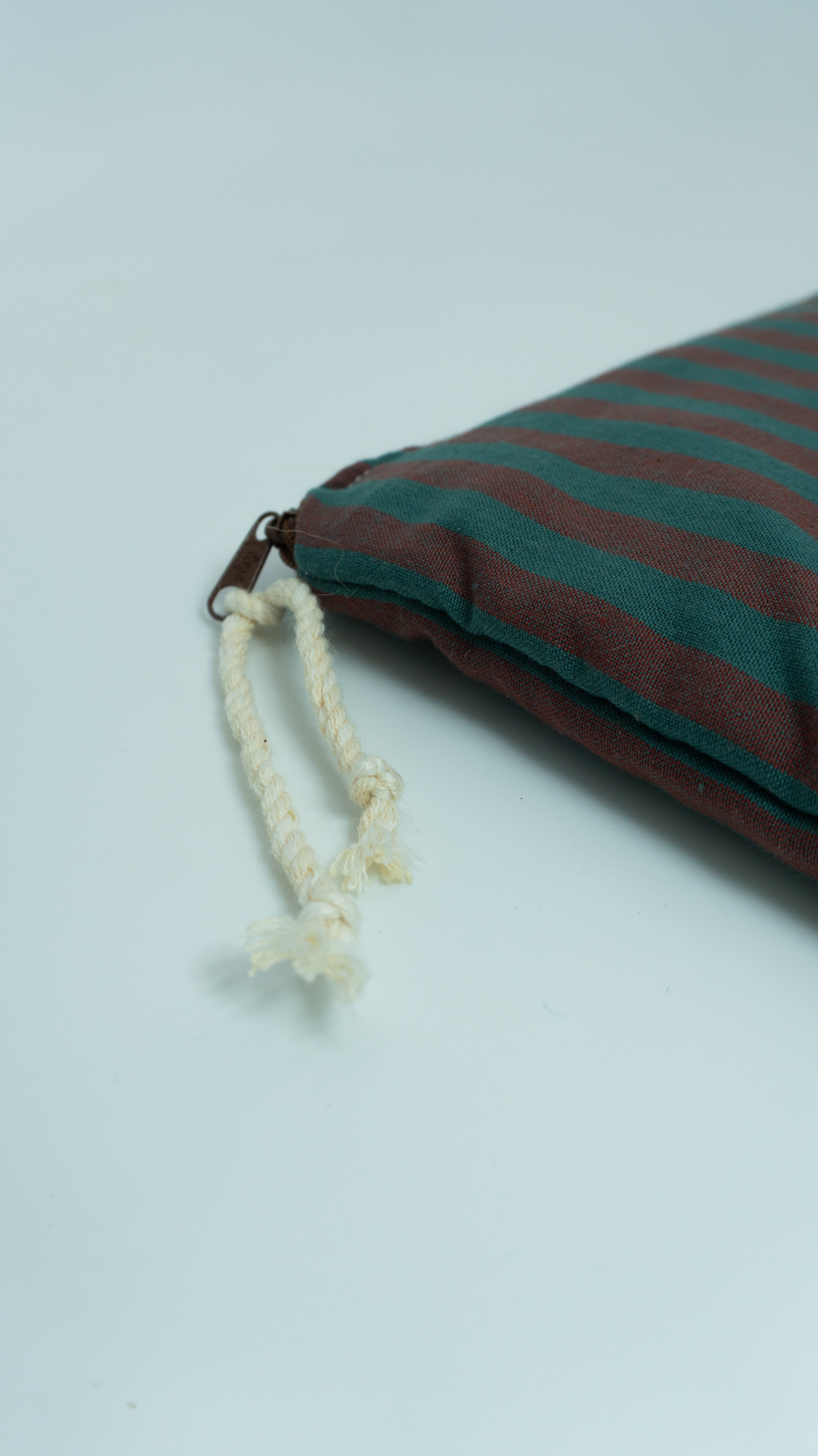 Bolsa para portátil Riscas 13’’ Polegadas