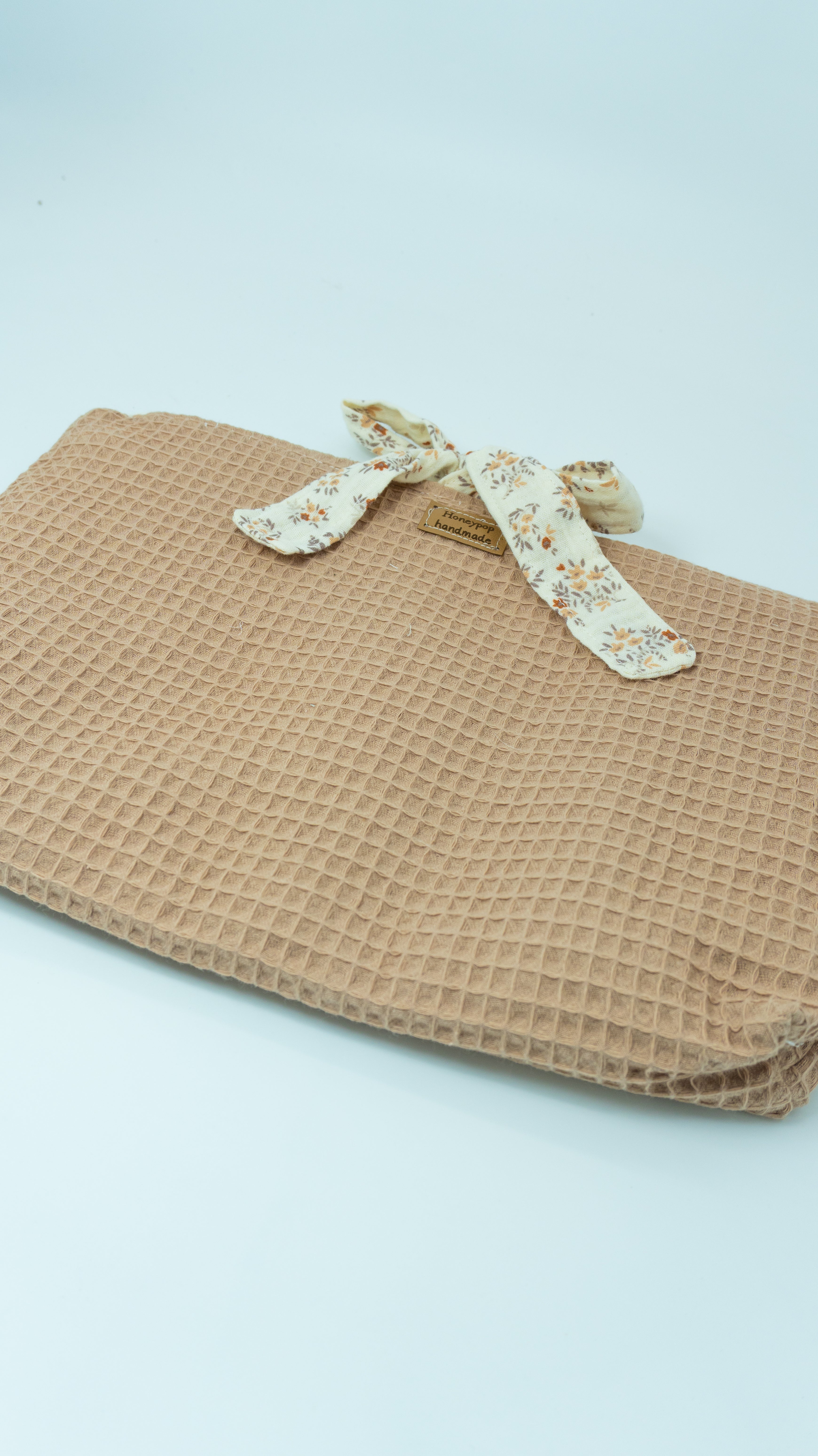 Bolsa para portátil Castanha 13’’ Polegadas