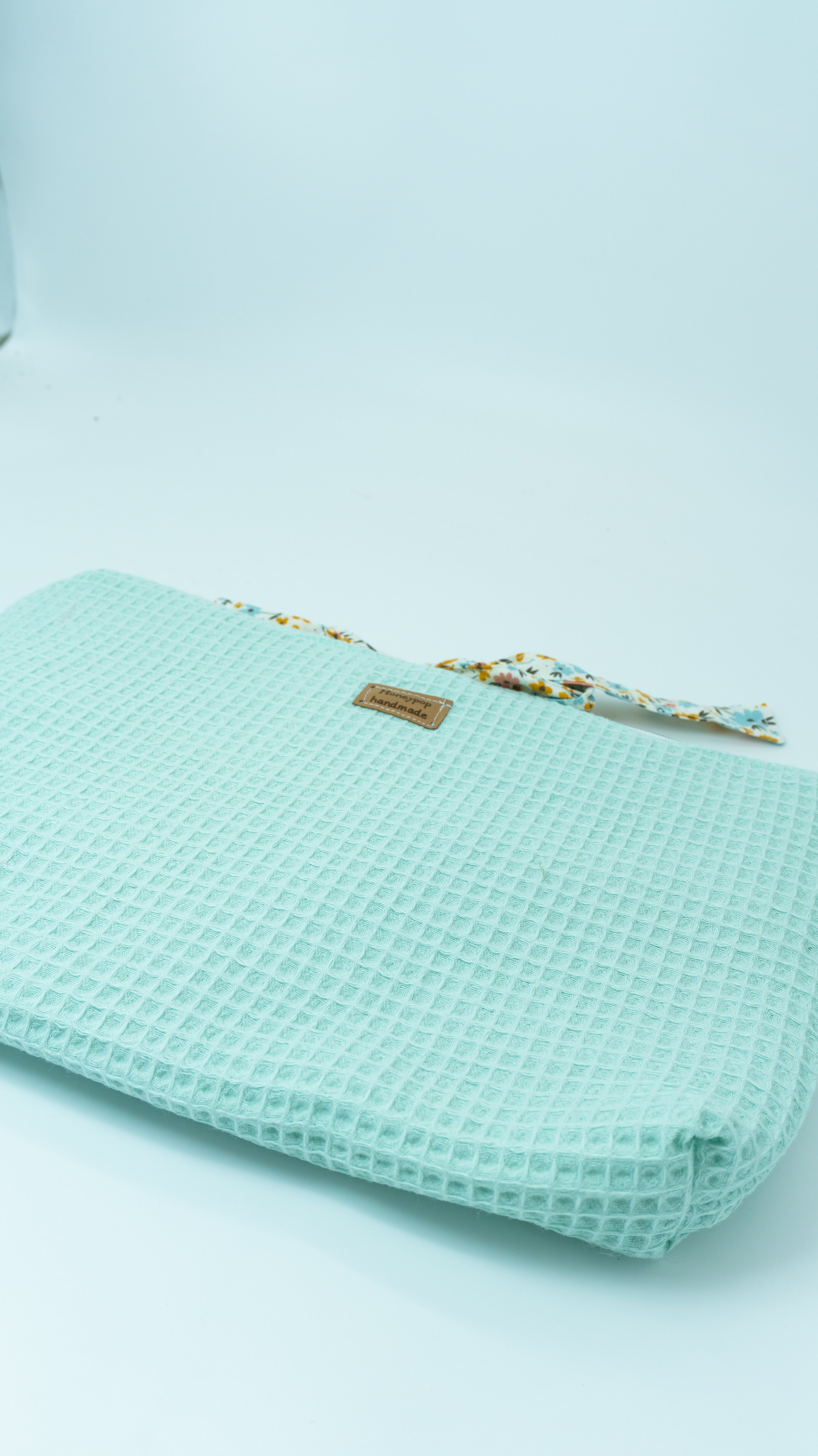 Bolsa para portátil Azul 13’’ Polegadas