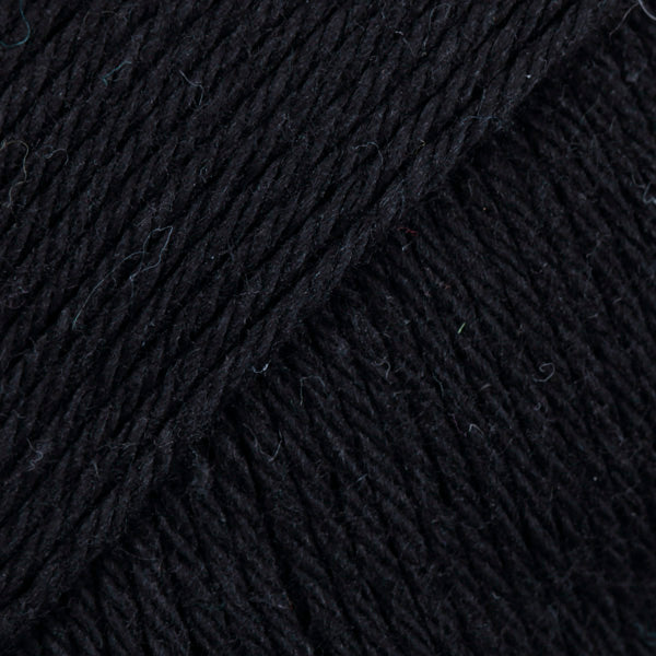 02 Preto
