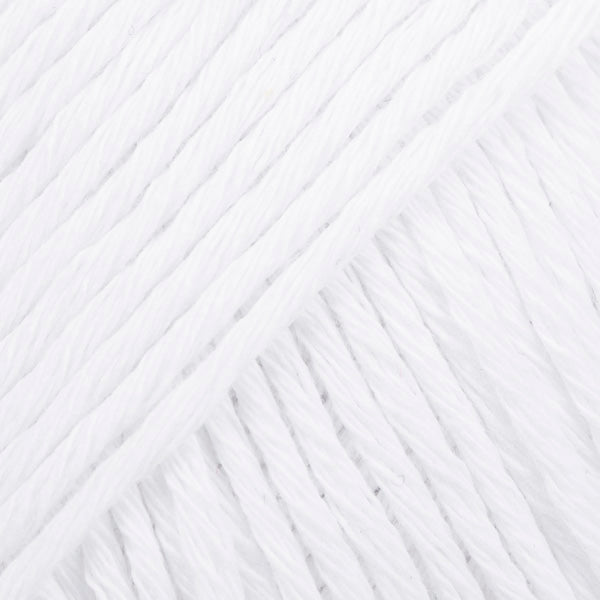 02 white