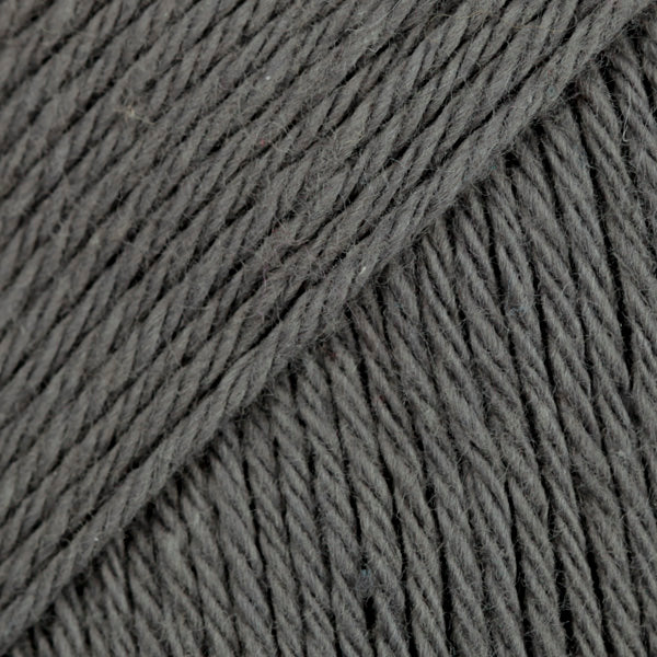 04 cinza escuro
