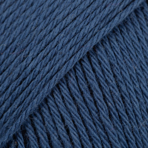 05 azul marinho