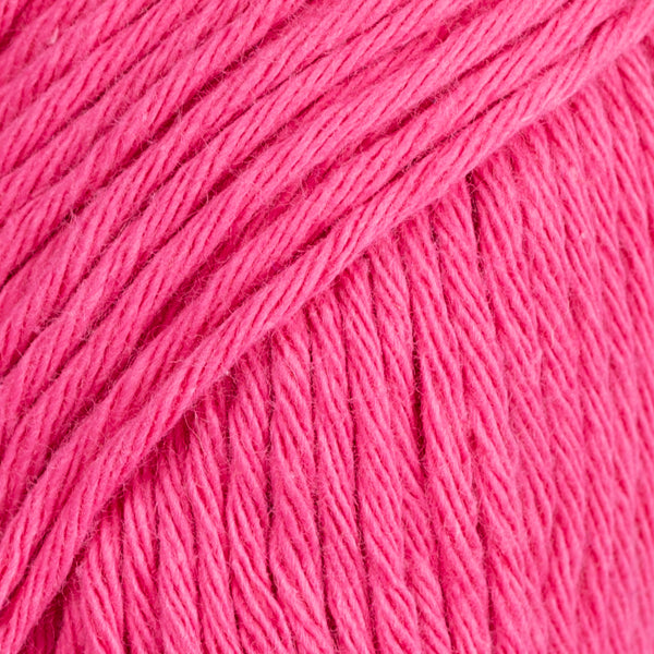 06 cerise