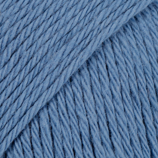 07 azul jeans
