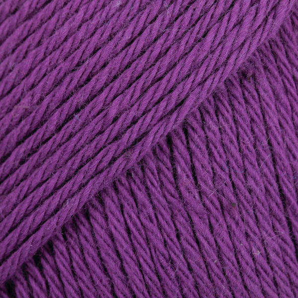 11 violeta