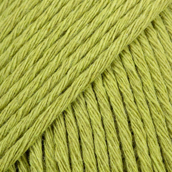 11 apple green