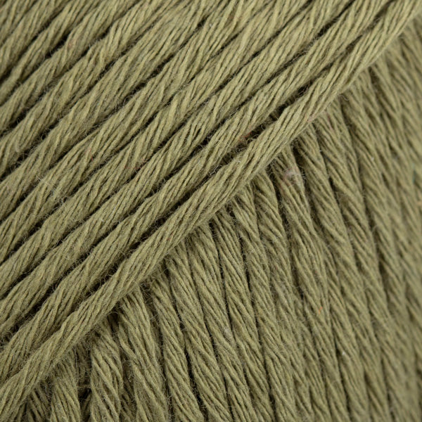 12 green khaki