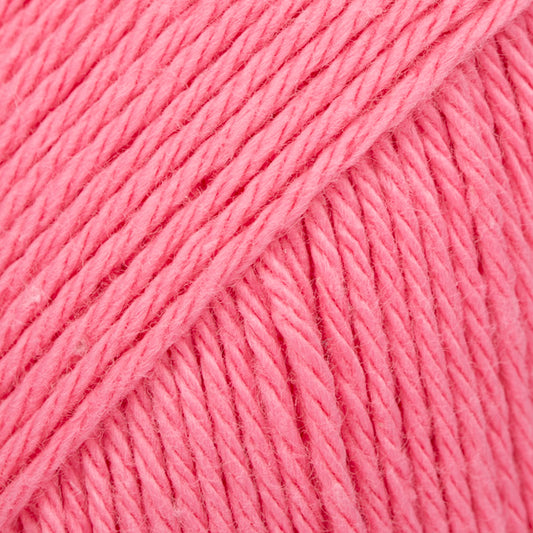 15 rosa
