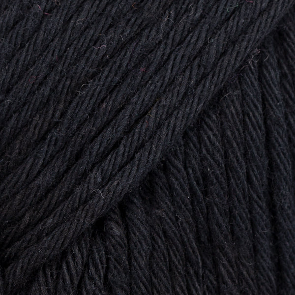 15 black
