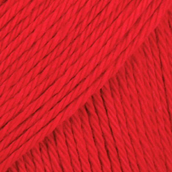 16 vermelho