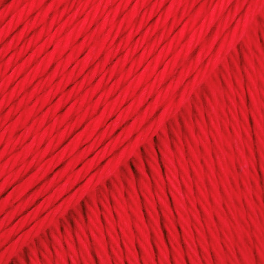 16 vermelho