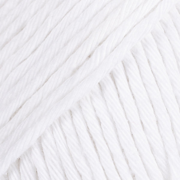 16 white