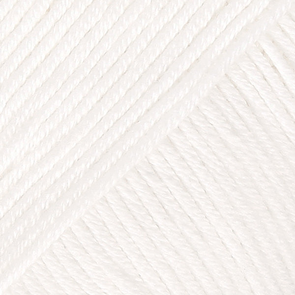 17 white