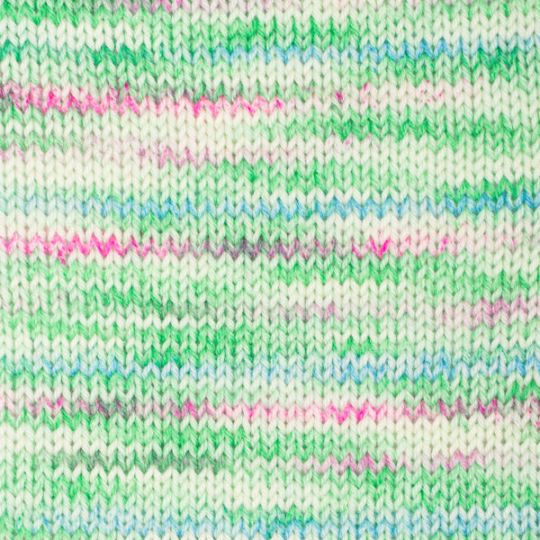18 watermelon