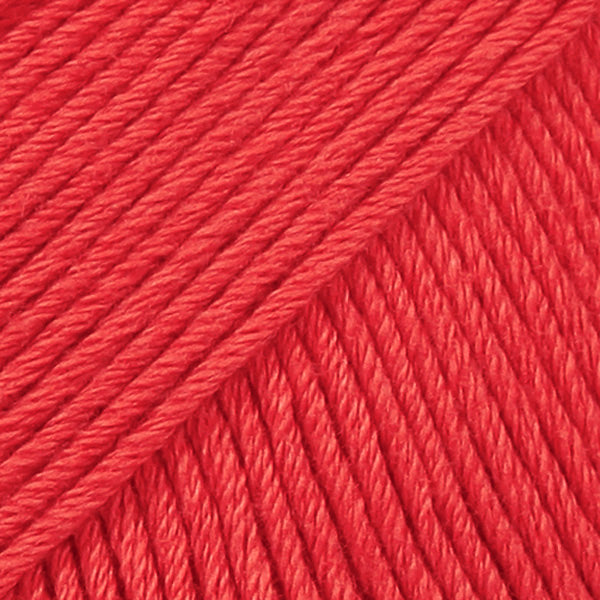 19 red
