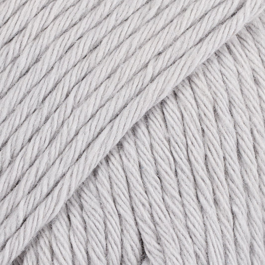 23 light grey