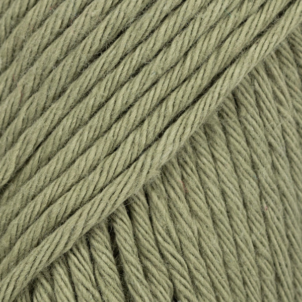 25 moss green