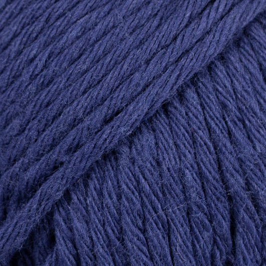 28 navy blue
