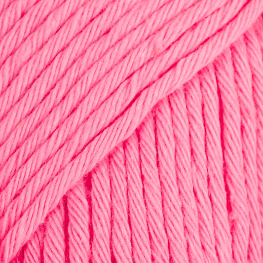 33 pink
