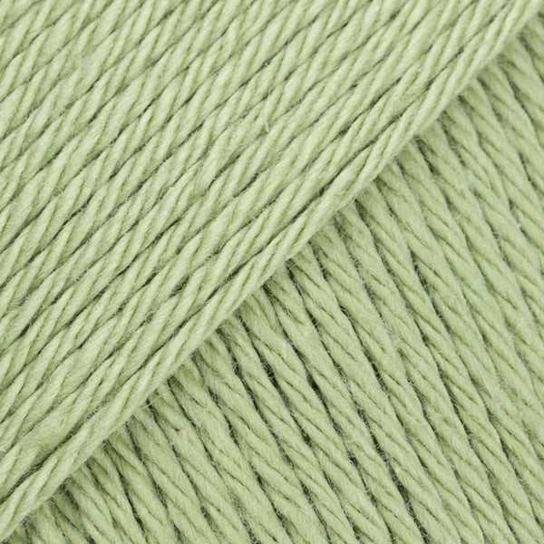 39 verde azeitona claro