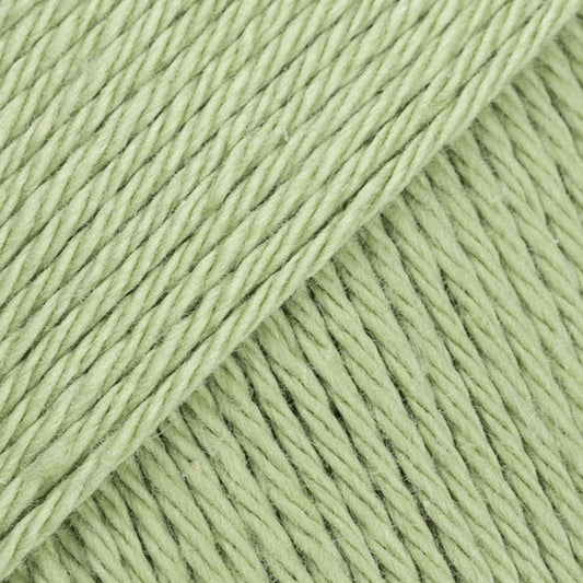 39 verde azeitona claro