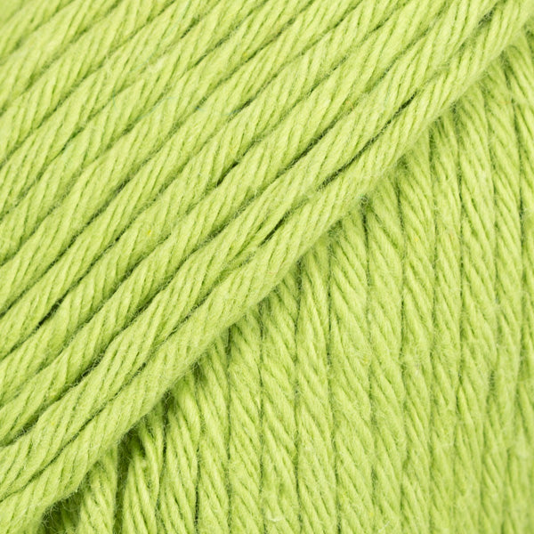39 wasabi