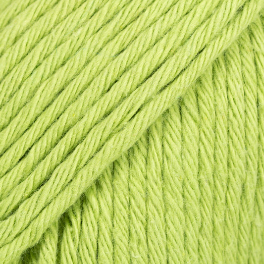 39 wasabi