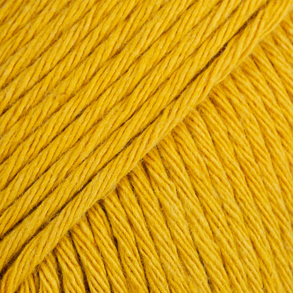 41 mustard