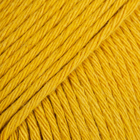 41 mustard