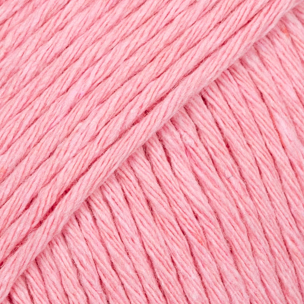 41 peony pink
