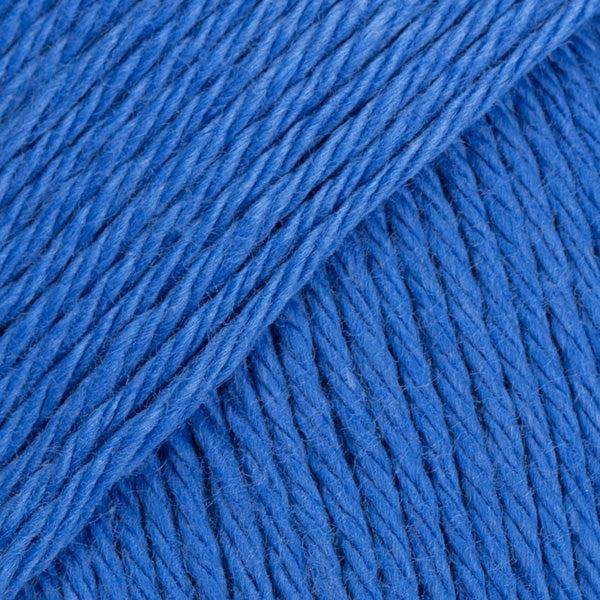 42 azul cobalto