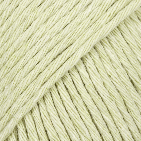 43 light sage