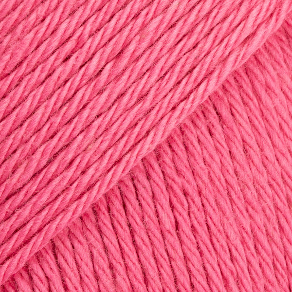 44 rosa flamingo
