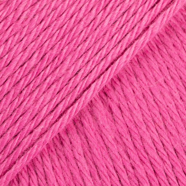 51 magenta