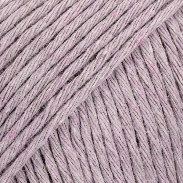51 lavender frost