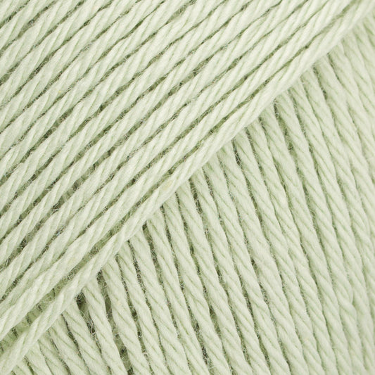53 gelado de pistachio