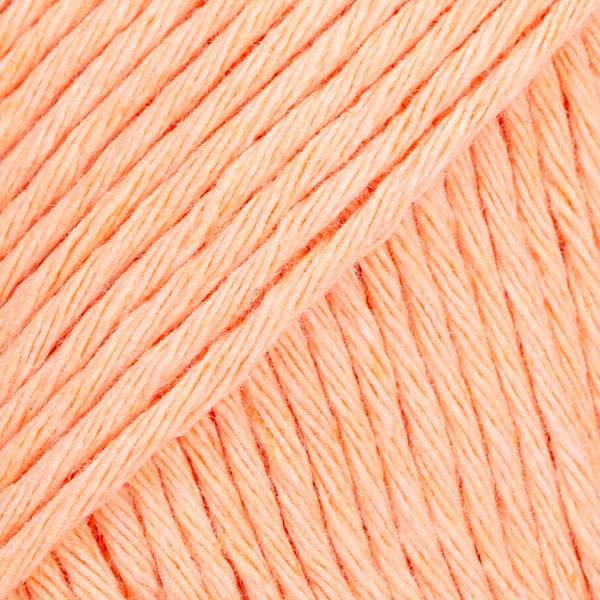 53 peach