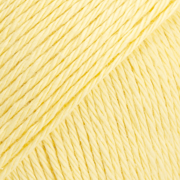 57 limonada