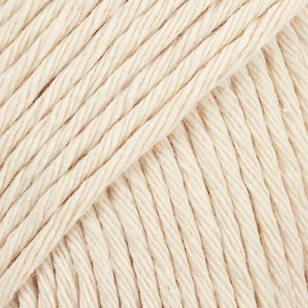 75 cream