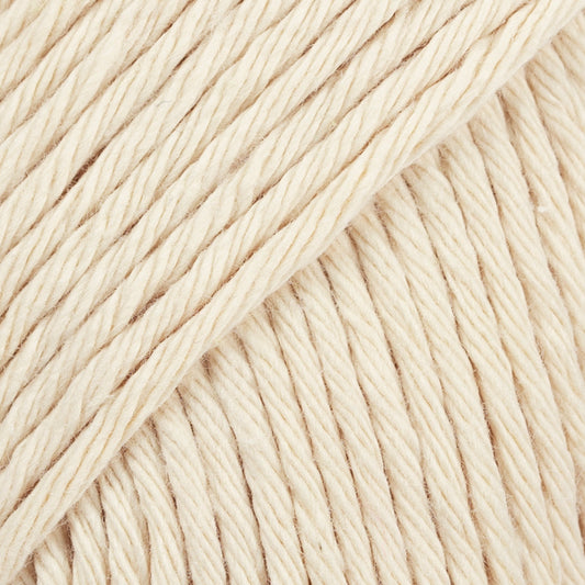 75 cream