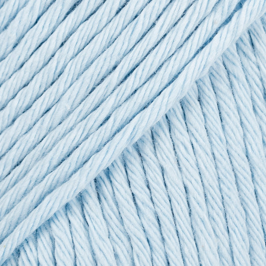 76 powder blue