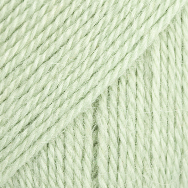 9030 pistachio ice cream