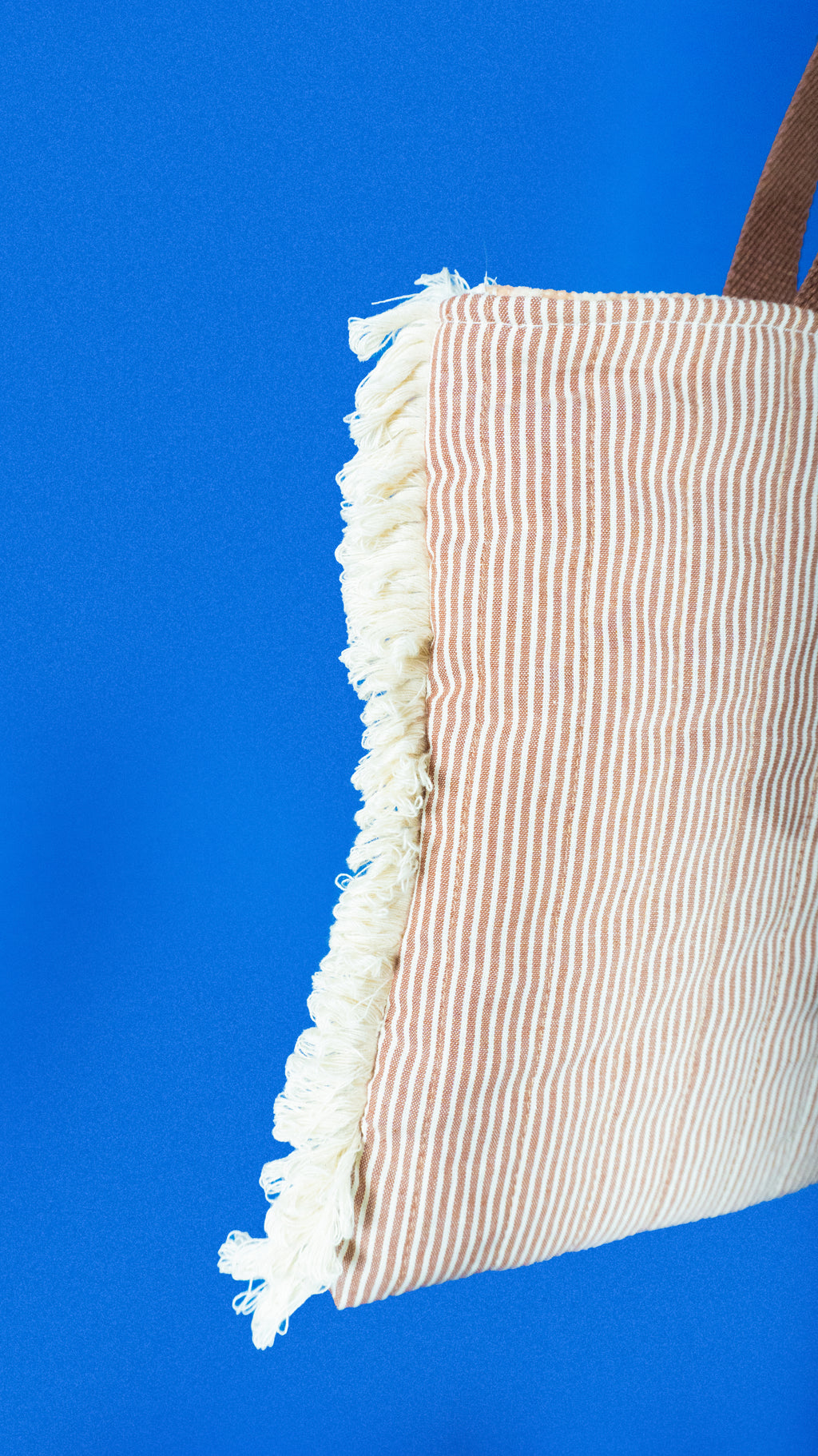 Mini Tote-Bag Riscas