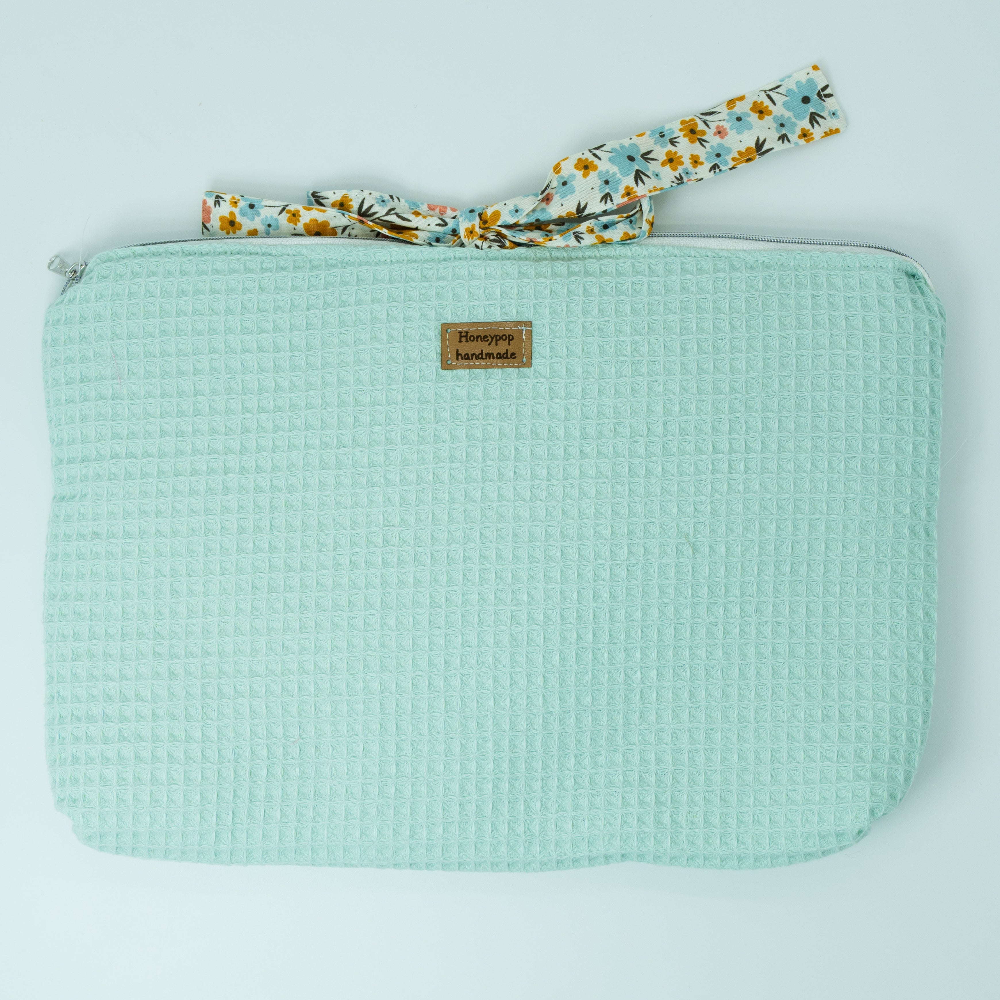 Bolsa para portátil Azul 13’’ Polegadas