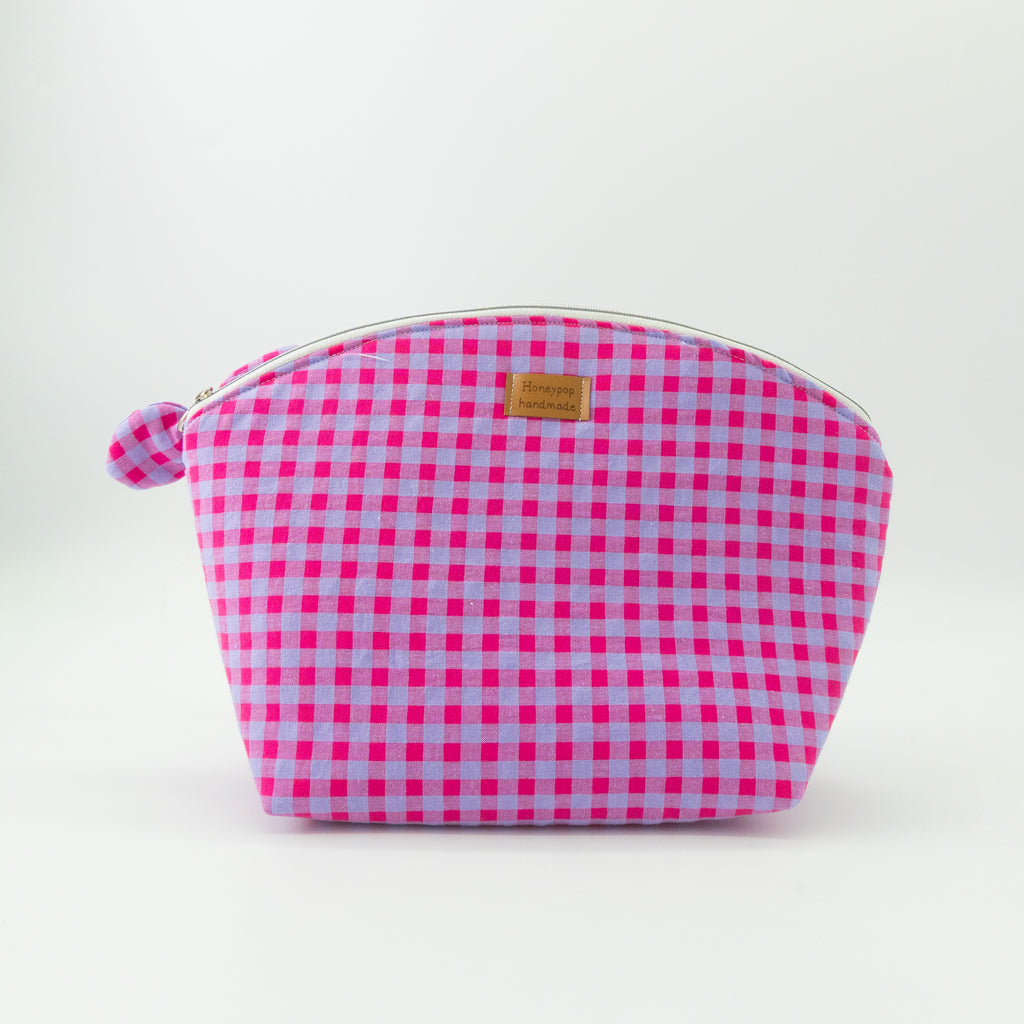 Bolsa Nocas - Tamanho L