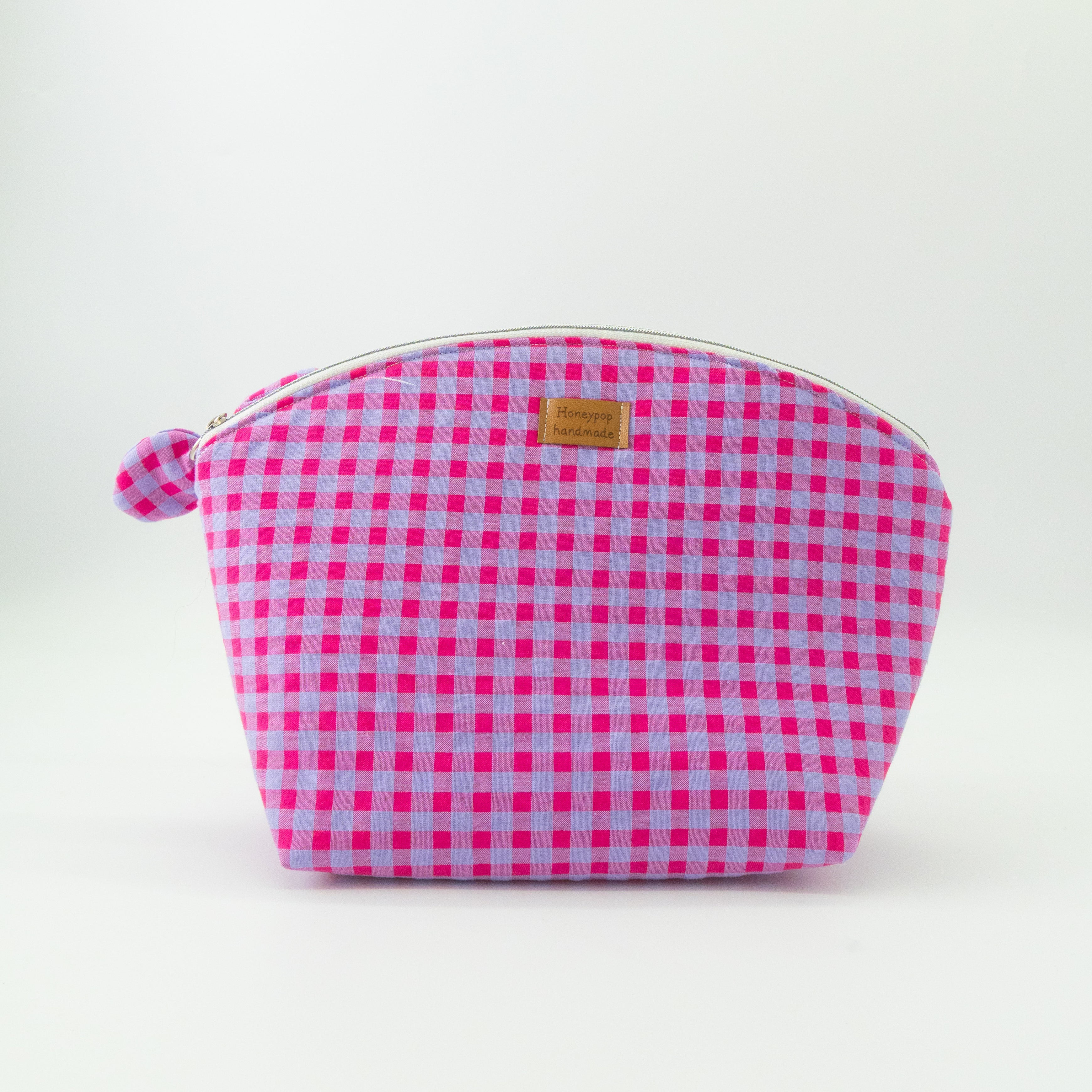 Bolsa Nocas - Tamanho L