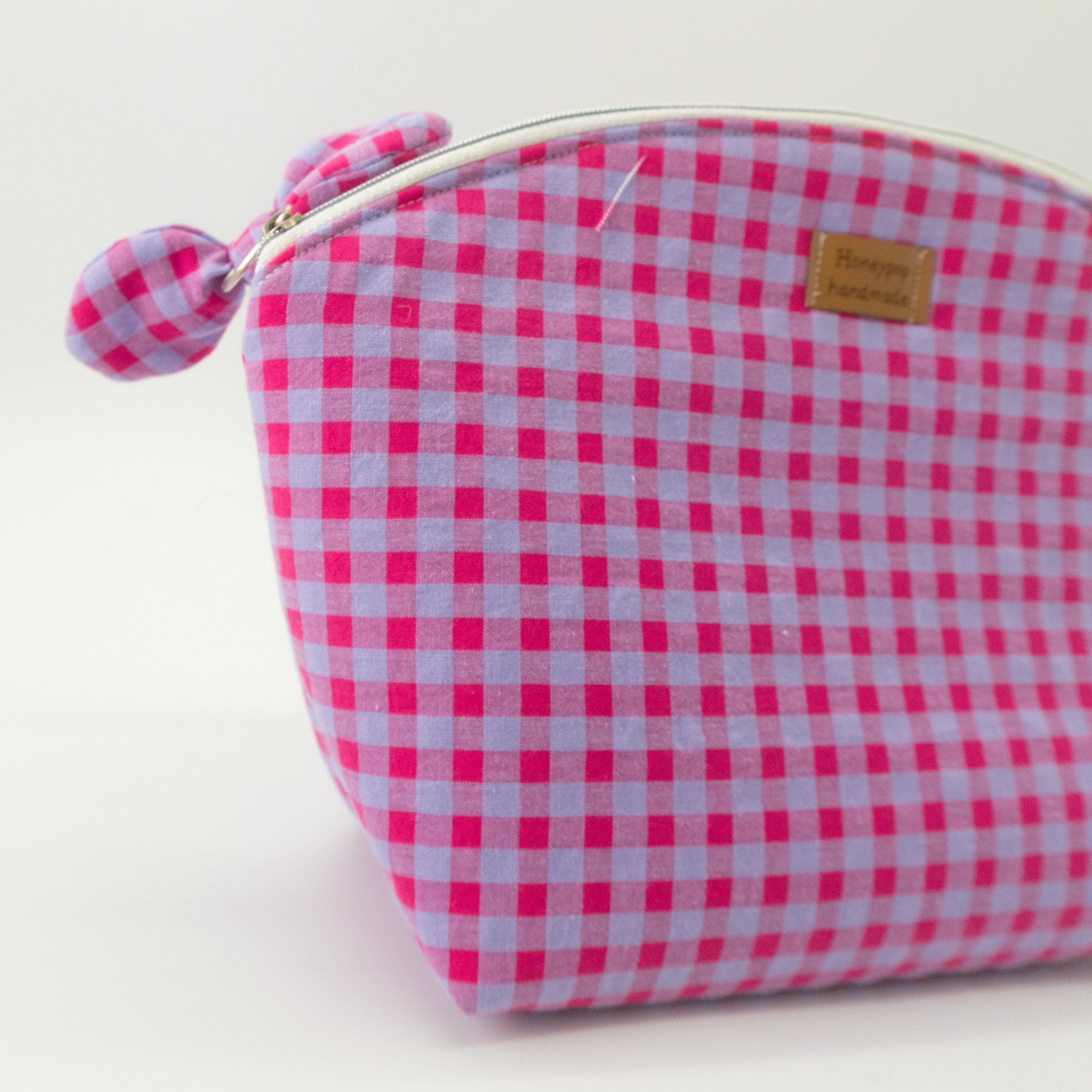 Bolsa Nocas - Tamanho L