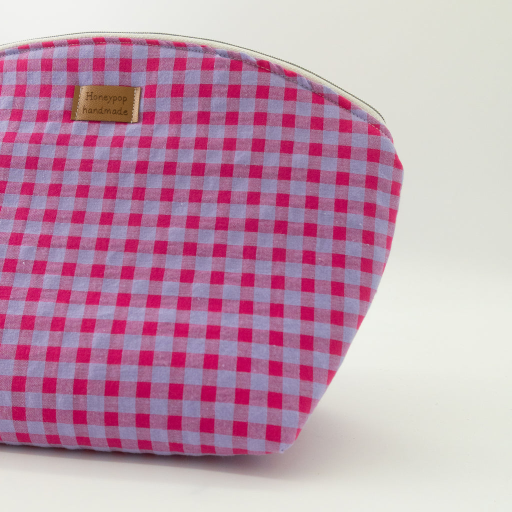 Bolsa Nocas - Tamanho L